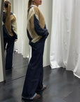 Cardigan Losanghe Only Noeme Art. 15353228