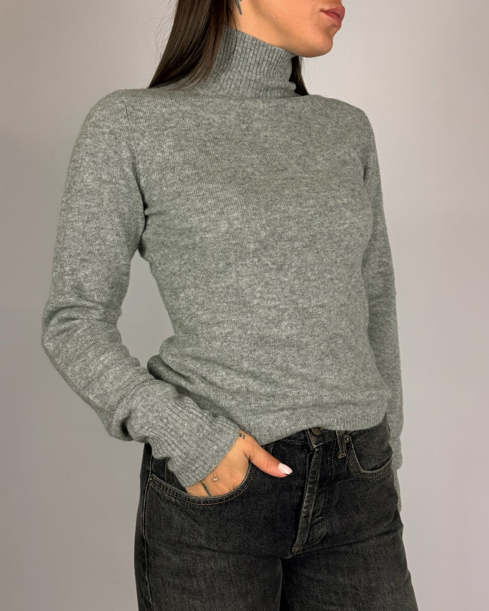 Maglione Circoli Marella Donna Art. 26233662622