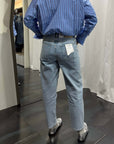 Jeans Lisbon JJXX Art. 12227865