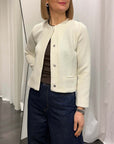 Giacca Moli EmmeMarella Donna Art. 26150410612