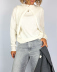 Cardigan-Maglia Yasmina Semicouture Donna Art. Y6WH13