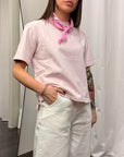 T-shirt Motel Donna Art. M6793