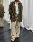 Cardigan Donna Dixie Art. M945Y008A