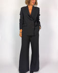 Giacca Doppiopetto NouConcept Donna Art. N-J94-00000