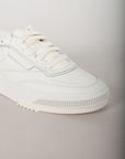 Reebok Club C Ltd Chalk Chalk Vintage Art. 100268908