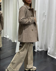 Cappotto Blake Only Art. 15349215