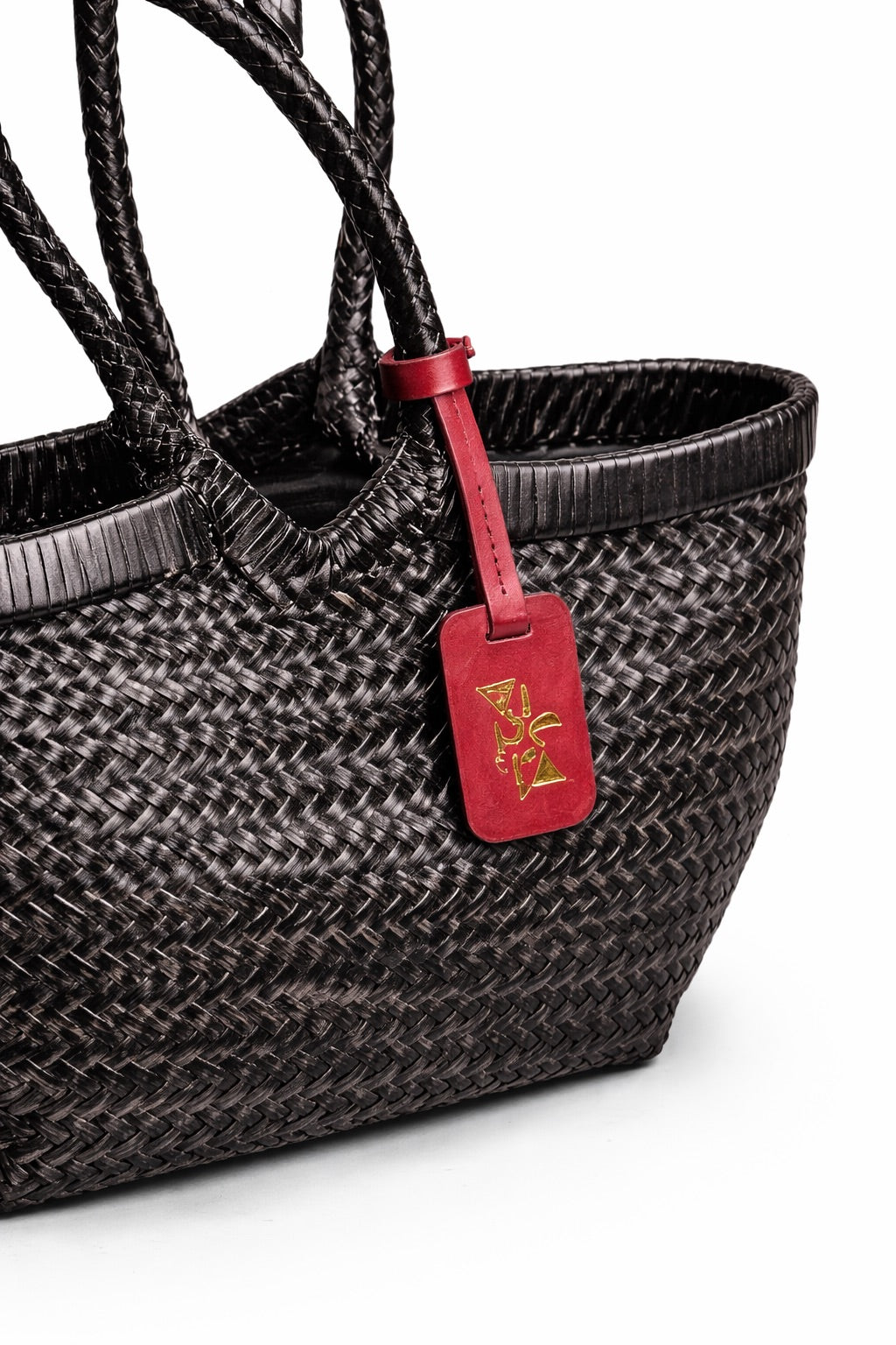 Borsa Crudelia Plain 100%Pelle Donna Vipera Art. 25SSPL59