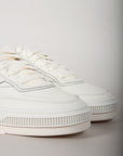 Reebok Club C Ltd Chalk Chalk Vintage Art. 100268908