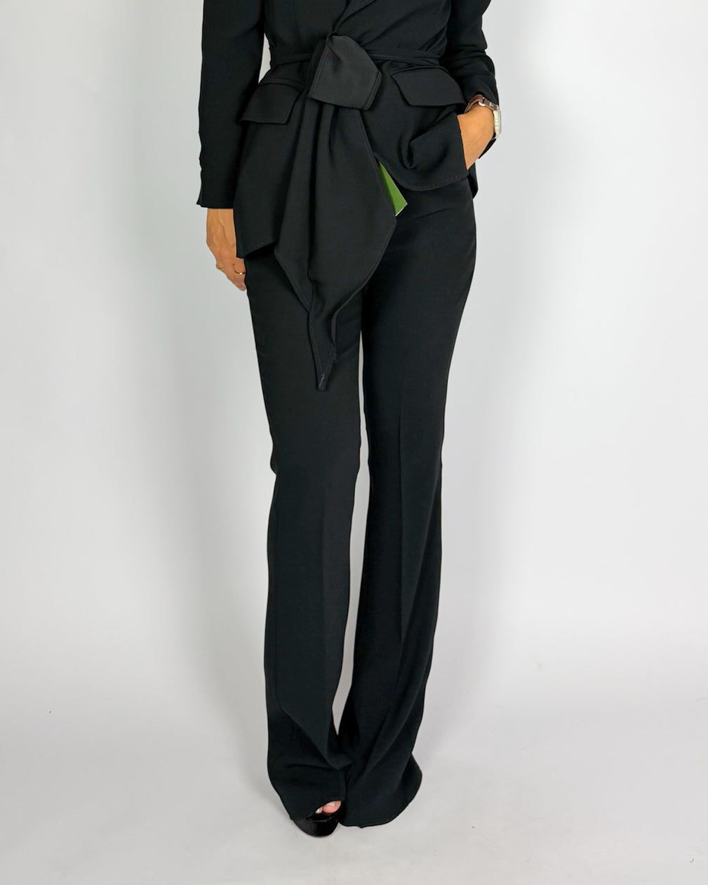 Pantalone Valanga Marella Donna Art. 26231362112