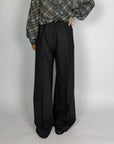 Pantalone Jhonny Semicouture Donna Art. Y6W141