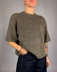 Maglia Valeria JJXX Donna Art. 12302250