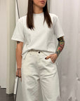 T-shirt Motel Donna Art. M6793