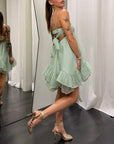 Abito Donna Art. W52975