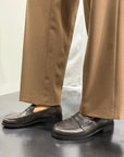 Pantalone Shelby Semicouture Donna Art. Y5WI29