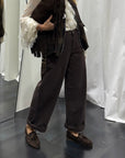 Pantalone Donna Solla Only Art. 15358793