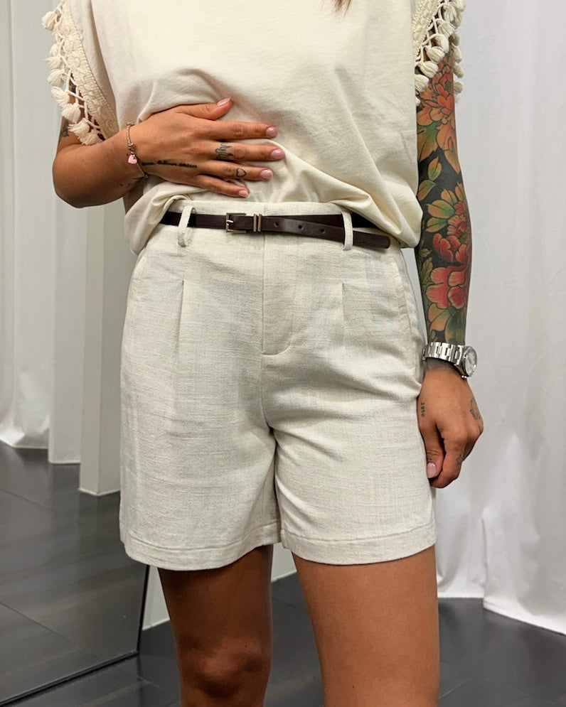 Shorts Siesta Only Art. 15367413