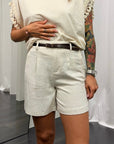 Shorts Siesta Only Art. 15367413