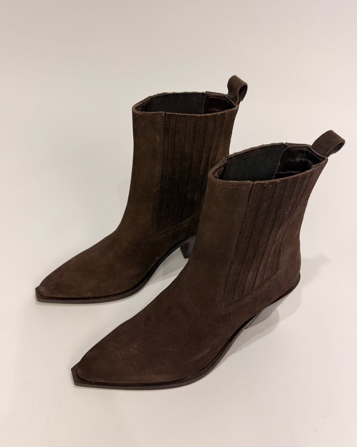 Texano Tacco Donna Divine Follie Art. 568059