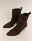 Texano Tacco Donna Divine Follie Art. 568059