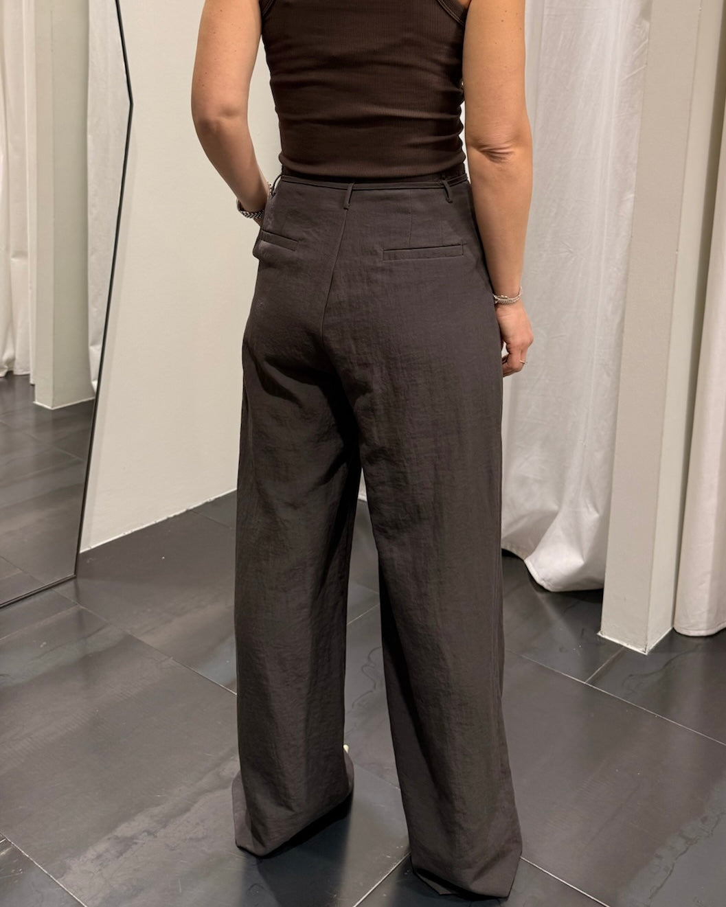 Pantalone Eleh Donna Art.SS260121