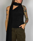 Top Eleh Donna Art. EFW260275