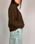 Maglione Donna Dixie Art. M833B061A