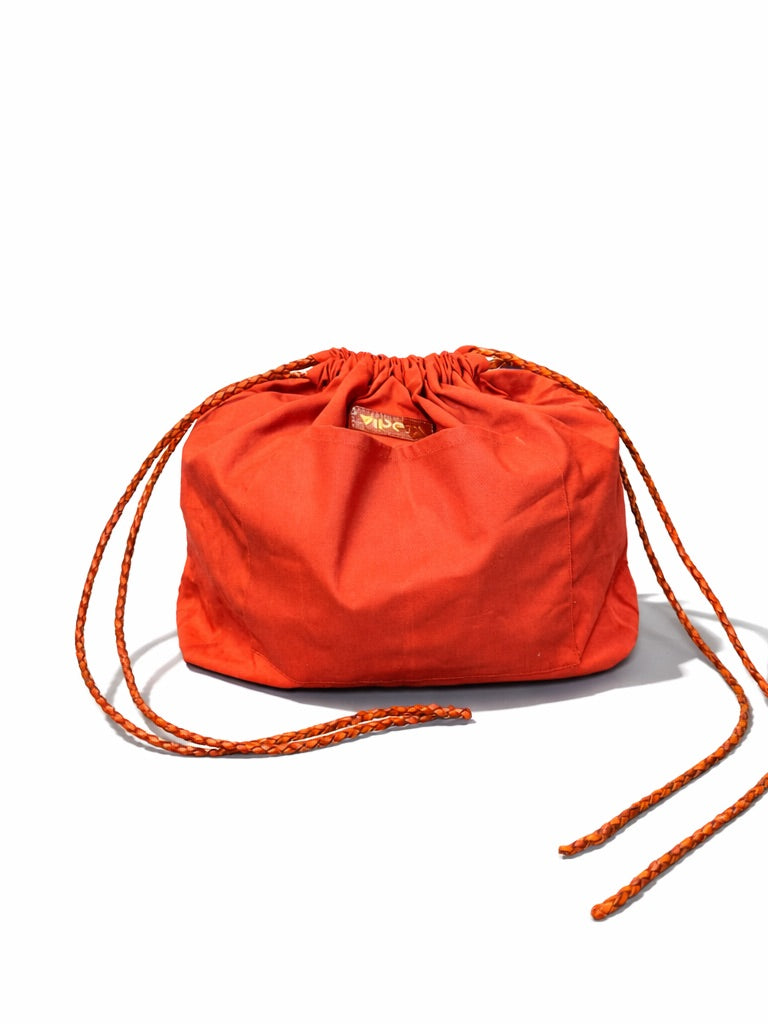 Borsa Inside Bag Donna Vipera Art. F0D01-SIZE1