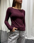 Barchetta Cashmere Donna Susy Mix Art. B05084