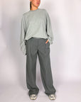 Pantalone Naomi Ellis Wide JJXX Donna Art.12292292
