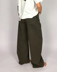 Pantalone Bella TintoDiretto HaveONE Donna Art. PLS-R153
