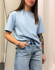 T-shirt Motel Donna Art. M6793
