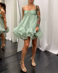 Abito Donna Art. W52975