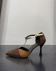 Tacco Trilogy Donna Divine Follie Art. 8017