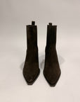 Texano Tacco Donna Divine Follie Art. 568059