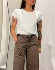 T-shirt Susy Mix Donna Art. 2694
