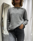 Maglione Ghiacci Weekend MaxMara Donna Art. 2525366151600