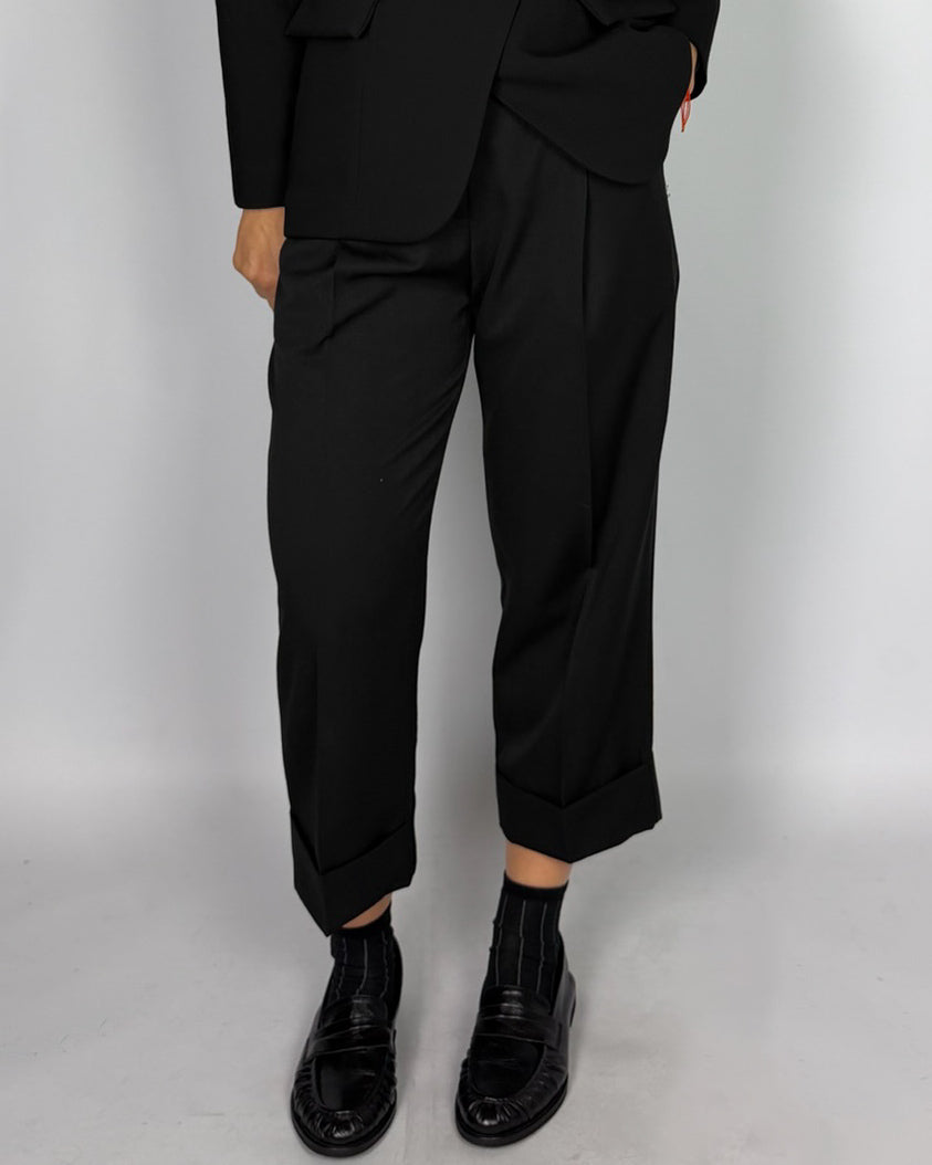 Pantalone Donna Dixie Art. PASVVEG