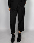 Pantalone Donna Dixie Art. PASVVEG