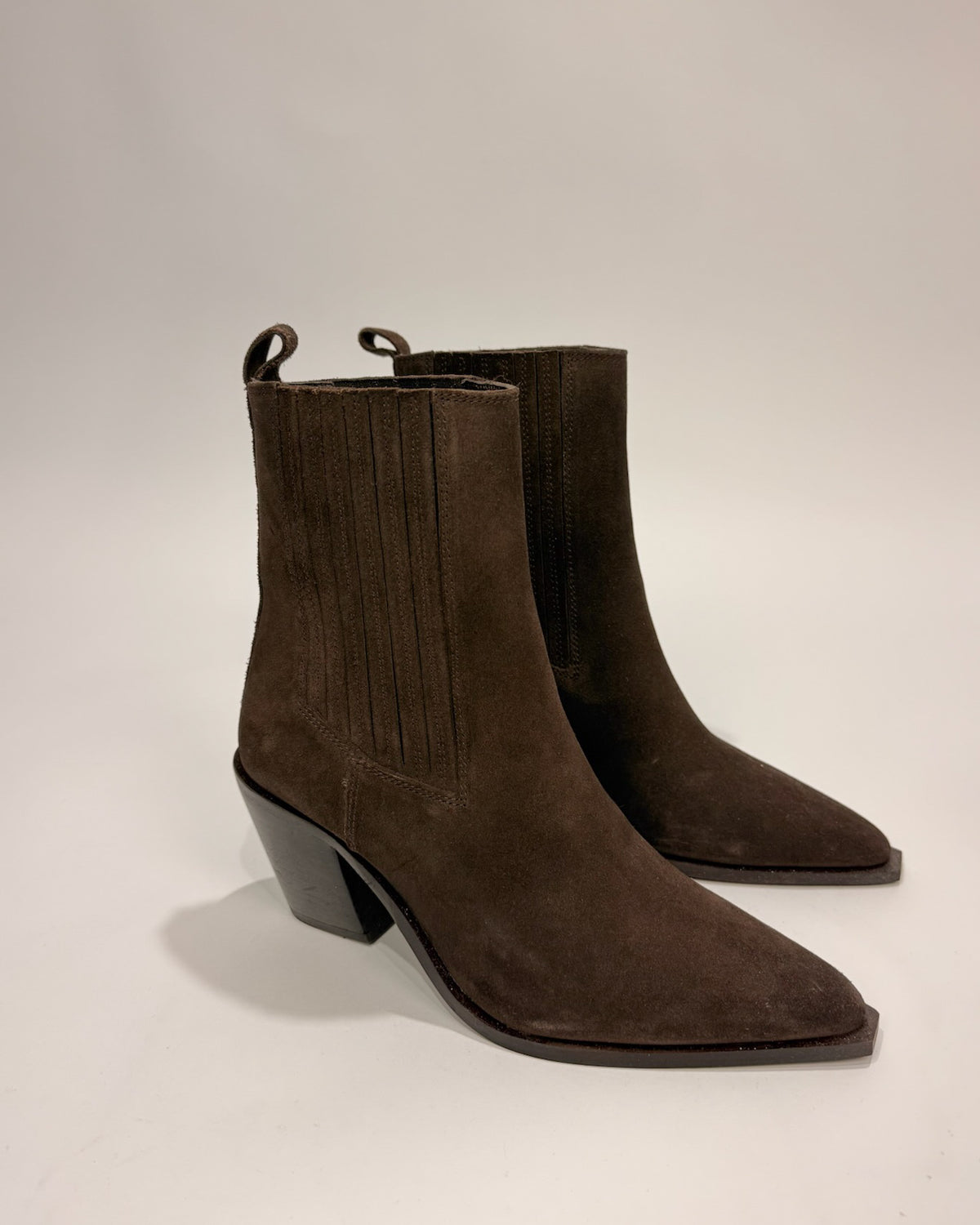 Texano Tacco Donna Divine Follie Art. 568059