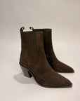 Texano Tacco Donna Divine Follie Art. 568059