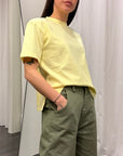T-shirt Motel Donna Art. M6793