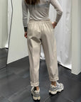 Completo Giacca+Patalone Susy Mix Donna Art. SM073A