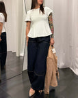 T-shirt Spicchi Susy Mix Donna Art. S00771