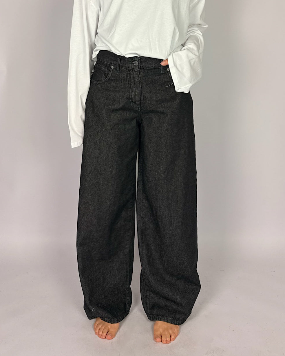 Pantalone Bella TintoDiretto HaveONE Donna Art. PLS-R104