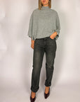 Maglia Kimono Motel Donna Art. 262WF8589