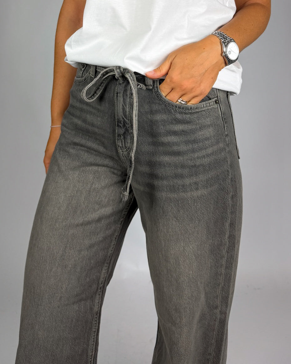 Jeans Tokyo Kaia JJXX Donna Art. 12305494