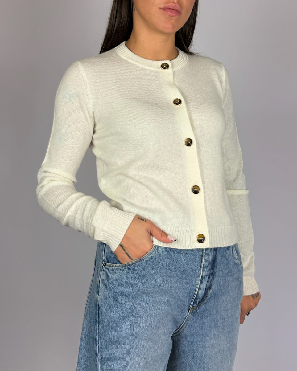 Cardigan Cicogna Marella Donna Art. 2623346041200