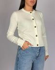 Cardigan Cicogna Marella Donna Art. 2623346041200