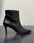 Tronchetto Tacco Donna Divine Follie Art. GIADAN