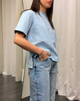 T-shirt Motel Donna Art. M6793